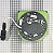 FLUX DETECTOR UNIT - 622-5812-004 - Imagem 2