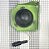 FLUX DETECTOR UNIT - 622-5812-004 - Imagem 3