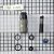 CONECTOR - PC1-329/U - Imagem 1