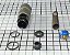 CONECTOR - PC1-329/U - Imagem 5