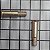 PINO HI-LOCK - HL219-6-10 - Imagem 1