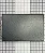 ADAPTADOR - 622-6590-001 - Imagem 1