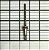 REBITE CHERRY  - CR3523-4-02 - Imagem 1