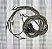 CABLAGEM MAGNETO  -  M-2877 LH - Imagem 1