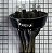CABLAGEM MAGNETO  -  M-2877 LH - Imagem 4