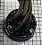 CABLAGEM MAGNETO  -  M-2877 LH - Imagem 6