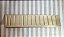 CHAPA AILERON DIREITO INTERNO - 35640-03 - Imagem 1