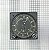 INDICADOR ALTITUDE - 13300-201 - Imagem 3