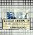 ARRUELA INOX - NAS1149CN832R ( AN960C8 ) - Imagem 3
