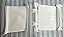 KIT INTERNO DO BAGAGEIRO CESSNA 172 - Imagem 1