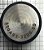 MGB SEAL AND BUSCH T001 - 350A93-3206-00 - Imagem 2