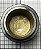 MGB SEAL AND BUSCH T001 - 350A93-3206-00 - Imagem 3