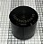 MGB SEAL AND BUSCH T001 - 350A93-3206-00 - Imagem 1