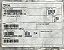 TERMINAL - 4A-501-10-01-06-10 - Imagem 5