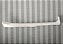 CARENAGEM POSTE CESSNA 172 DIREITO - Imagem 1