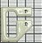 GUARD - 0760615-1 - Imagem 1