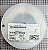 FIO 20AWG PTFE - M25038/3-20-9 - Imagem 2
