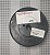 FIO 20AWG  PTFE  - M25038/3-20-9 - Imagem 1