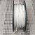 FIO 20AWG  PTFE  - M25038/3-20-9 - Imagem 2