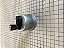 SENSOR VDO - 11-08066 (360-004) - Imagem 4