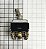 CHAVE TREM POUSO PIPER - PS50037-1-2 (587-818) - Imagem 3