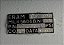 ATUADOR - 14365-200A - Imagem 5
