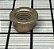 PORCA FRENO 5/16" - MS21042-5 - Imagem 3