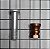 PINO  HI-LOCK  - HL2277-8-10 - Imagem 1