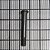 PINO  HI-LOCK  - HL10VTA-6-15 - Imagem 1