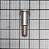 PINO  HI-LOCK  - HL218-8-8 - Imagem 1