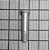 PINO  HI-LOCK  - HL22-77-8-11 - Imagem 1