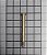 PINO  HI-LOCK - HL18PB-70-6-23 - Imagem 1