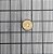 PINO  HI-LOCK - HL18PB-70-6-23 - Imagem 2