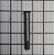 PINO  HI-LOCK - HL-11VTA-6-16 - Imagem 1