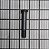 PINO HI-LOCK - HL10VTA-6-11 - Imagem 1