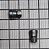 PORCA PINO HI-LOCK - HST690LP-6 - Imagem 1
