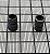 PORCA PINO HI-LOCK - HST690LP-6 - Imagem 2