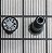 PINO HI-LOCK - HL10VTA-5-7 - Imagem 1