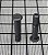 PINO HI-LOCK - HL10VTA-5-7 - Imagem 3