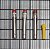 KIT PINO CONECTOR - 5100-033-12 - Imagem 1