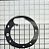 GASKET -156956 - Imagem 1