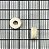 WASHER FELT - C11BA0101-315 - Imagem 1
