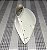 CARENAGEM CESSNA 182 TREM POUSO SUPERIOR DIREITO - 1741005-200 - Imagem 2