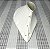 CARENAGEM CESSNA 182 TREM POUSO SUPERIOR ESQUERDO - 1741005-201 - Imagem 3