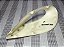 CARENAGEM CESSNA 182 TREM POUSO SUPERIOR ESQUERDO - 1741005-201 - Imagem 5