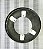 PRATO SPINNER SÊNECA II BI-PÁ - 37138-05 - Imagem 2
