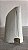 CONE CAUDA CESSNA 210 - 1212010-7-791 - Imagem 1