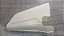CONE CAUDA CESSNA 210 - 1212010-7-791 - Imagem 4