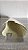 CONE CAUDA CESSNA 210 - 1212010-7-791 - Imagem 5