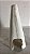 CONE CAUDA CESSNA 210 - 1212010-7-791 - Imagem 2